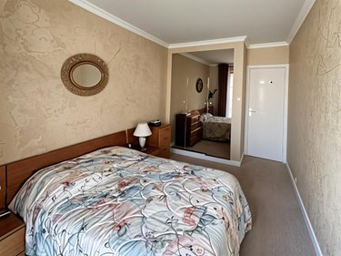 Appartement a vendre Angers 49000 Maine-et-Loire 93 m2 3 pièces 304500 euros