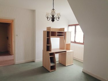 Maison a vendre Santec 29250 Finistère 195 m2 8 pièces 276130 euros