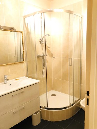 Appartement a vendre Puteaux 92800 Hauts-de-Seine 53 m2 2 pièces 346000 euros