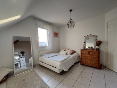 Maison a vendre Ballan-Miré 37510 Indre-et-Loire 145 m2 7 pièces 499900 euros