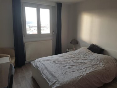 Location appartement Boulogne-sur-Mer 62200 Pas-de-Calais 71 m2 4 pièces 705 euros
