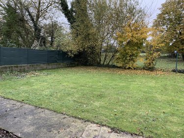 Location maison Souchez 62153 Pas-de-Calais 72 m2  790 euros