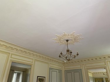 Maison a vendre Dordives 45680 Loiret 965 m2 33 pièces 551200 euros