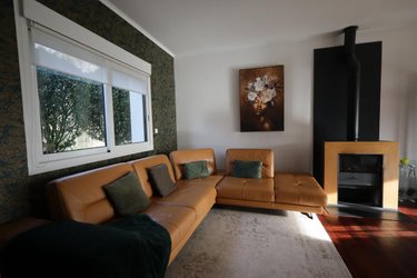 Maison a vendre Noyelles-sur-Escaut 59159 Nord 196 m2 8 pièces 400000 euros