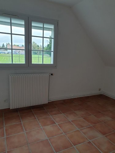 Location maison Carvin 62220 Pas-de-Calais 100 m2 6 pièces 955 euros