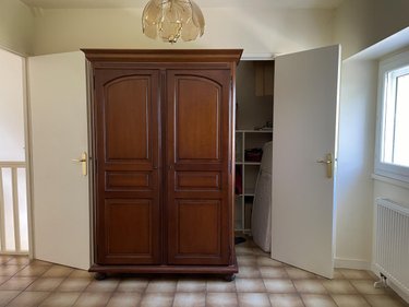Maison a vendre Saint-Pierre-Quiberon 56510 Morbihan 108 m2 4 pièces 571240 euros