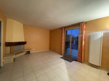 Maison a vendre Hailles 80440 Somme 64 m2 3 pièces 131250 euros