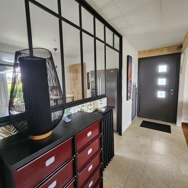 Maison a vendre Mâle 61260 Orne 117 m2 5 pièces 187200 euros