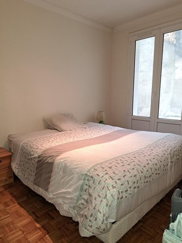 Maison a vendre Le Mans 72000 Sarthe 73 m2 3 pièces 157500 euros