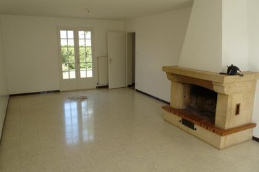 Location maison Proville 59267 Nord 102 m2 6 pièces 980 euros