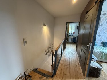 Maison a vendre Villers-Bretonneux 80800 Somme 56 m2 3 pièces 145000 euros