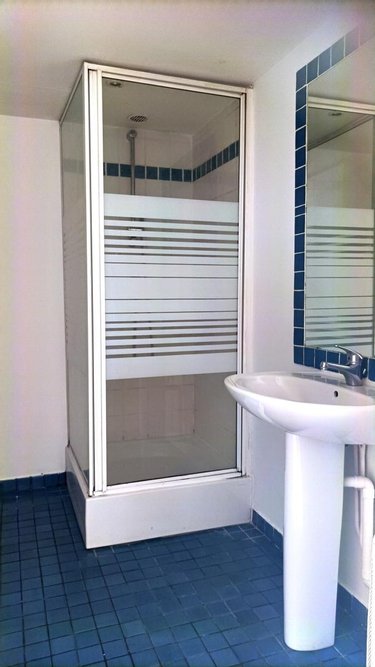Location appartement Rouen 76000 Seine-Maritime 24 m2  485 euros