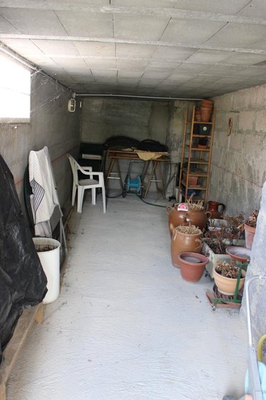 Maison a vendre Pont-du-Château 63430 Puy-de-Dôme 115 m2 7 pièces 335000 euros