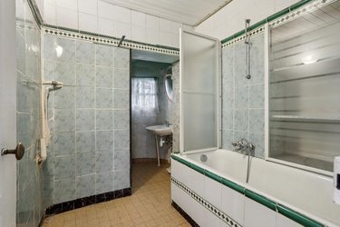 Appartement a vendre Paris 5e arrondissement 75005 Paris 57 m2 3 pièces 535000 euros