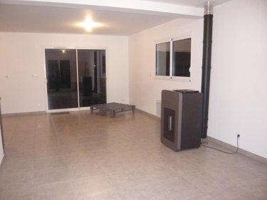 Location maison Hamelet 80800 Somme 89 m2 4 pièces 889 euros