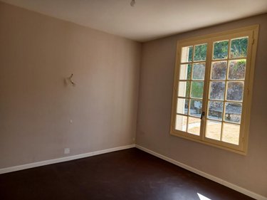 Maison a vendre Chinon 37500 Indre-et-Loire 115 m2 6 pièces 235350 euros