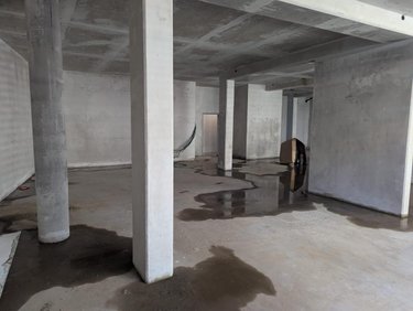 Fonds et murs commerciaux a vendre Le Tampon 97430 Réunion 123 m2  470000 euros