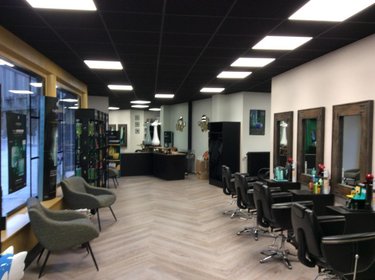 Fonds et murs commerciaux a vendre Vire-Normandie 14500 Calvados 72 m2  105930 euros