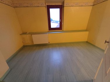 Maison a vendre Amiens 80000 Somme 65 m2 3 pièces 125000 euros
