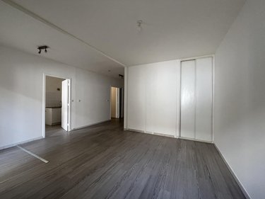 Location appartement Pierrelatte 26700 Drôme 69 m2 3 pièces 728 euros