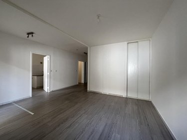 Location appartement Pierrelatte 26700 Drôme 69 m2 3 pièces 688 euros