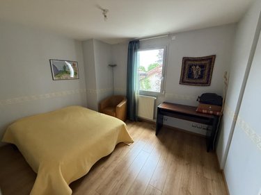 Maison a vendre Dijon 21000 Côte-d'Or 213 m2  525000 euros