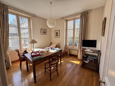 Maison a vendre Grenoble 38000 Isère 160 m2 7 pièces 840000 euros