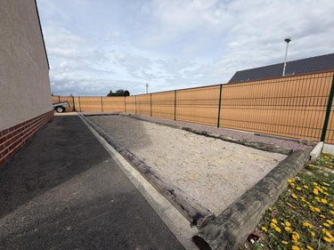 Maison a vendre Villers-Bretonneux 80800 Somme 137 m2 5 pièces 309000 euros