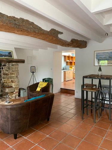 Maison a vendre Auray 56400 Morbihan 97 m2 3 pièces 398240 euros