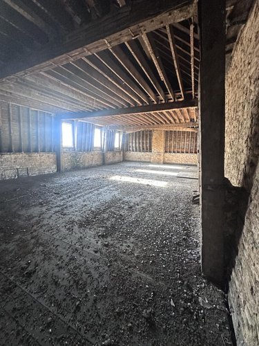 Immeuble a vendre Hem 59510 Nord 1066 m2  795000 euros