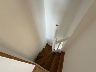 Maison a vendre Amiens 80000 Somme 43 m2 3 pièces 110000 euros