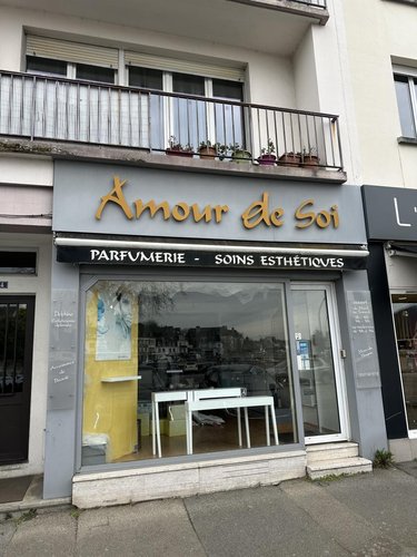 Fonds et murs commerciaux a vendre Hennebont 56700 Morbihan 40 m2  95400 euros