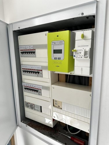 Appartement a vendre Quiberon 56170 Morbihan 78 m2  548643 euros