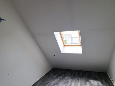 Maison a vendre Minihy-Tréguier 22220 Côtes-d'Armor 124 m2 5 pièces 286300 euros