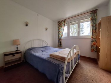 Maison a vendre Pressy 62550 Pas-de-Calais 136 m2 10 pièces 199000 euros