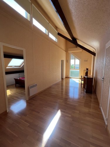 Maison a vendre Beauce-la-Romaine 41240 Loir-et-Cher 226 m2 7 pièces 259000 euros