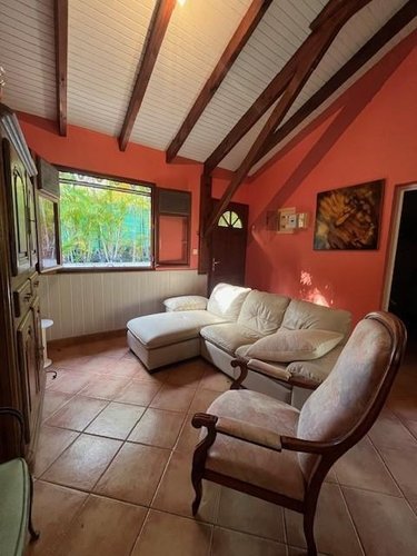 Maison a vendre Sainte-Luce 97228 Martinique 108 m2 5 pièces 441000 euros