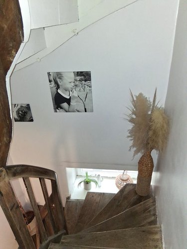 Maison a vendre La Ferté Macé 61600 Orne 150 m2 8 pièces 140000 euros