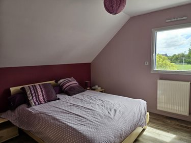 Maison a vendre Erdeven 56410 Morbihan 186 m2 7 pièces 747211 euros