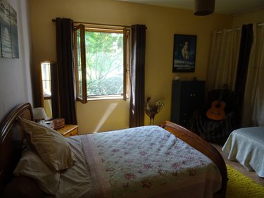 Maison a vendre Torcé-Viviers-en-Charnie 53270 Mayenne 175 m2 5 pièces 248850 euros