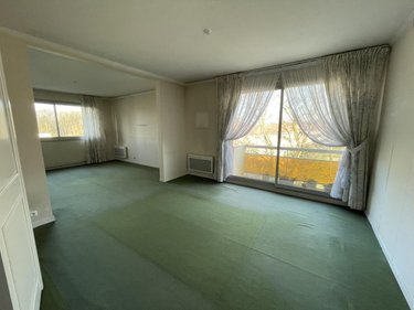 Appartement a vendre Loos 59120 Nord 77 m2 3 pièces 158500 euros