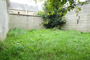 Appartement a vendre Saint-Hilaire-du-Harcouët 50600 Manche 98 m2 5 pièces 116060 euros