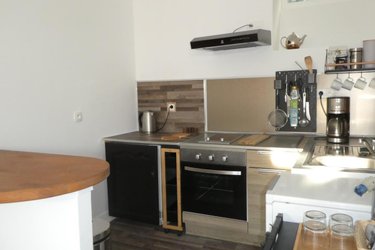 Immeuble a vendre Morlaix 29600 Finistère 147 m2  258872 euros