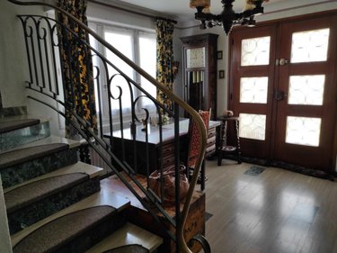 Maison a vendre Plouhinec 56680 Morbihan 130 m2 5 pièces 323560 euros