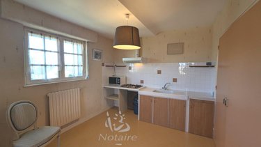 Maison a vendre Plouescat 29430 Finistère 220 m2 10 pièces 259000 euros