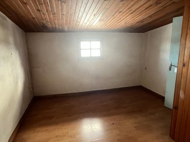 Maison a vendre Le Tampon 97430 Réunion 90 m2 4 pièces 160500 euros