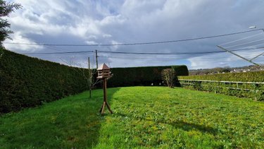 Maison a vendre Morlaix 29600 Finistère 103 m2  173415 euros