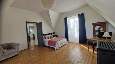 Maison a vendre Saint-Michel-Chef-Chef 44730 Loire-Atlantique 216 m2 7 pièces 911750 euros