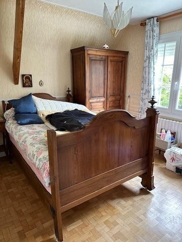Maison a vendre Baralle 62860 Pas-de-Calais 136 m2 6 pièces 220080 euros
