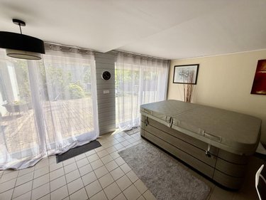 Maison a vendre Auray 56400 Morbihan 155 m2 6 pièces 396000 euros